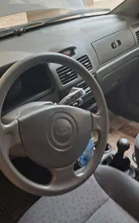 ریو مدل ۹۰ بیرنگ