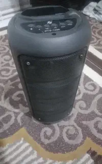 بدون شارژر بدون ضربه قیمت مقطوع