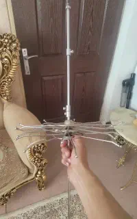 آویز بدلیجات