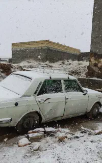 فروش خودرو