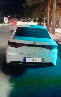 سلام