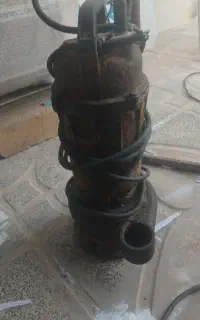 کفکش