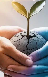 کلینیک ترک اعتیاد بیداری.سجادشهر