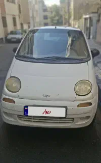 ماتیز۷۹
