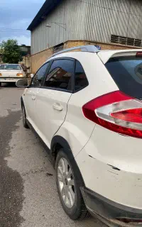 نصب‌ شیشه دودی خودرو