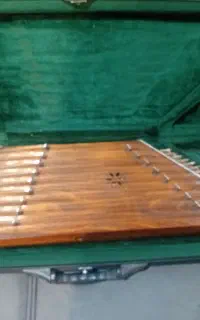 سنتور