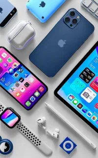 فروش گوشی با کالاپی و باجت