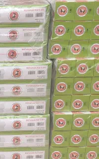 نایلون فریزر