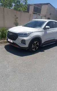 ایکس55اخر141تحویل1402بدون رنگ و بدون لیسه