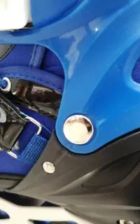 اسکیت نو