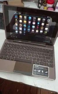 تبلت ASUS TF101