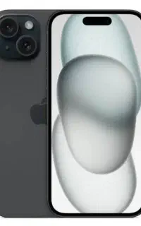 آیفون ۱۵ نرمال . iphone 15