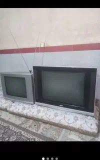 تلویزیون 29 الجی اسلیم