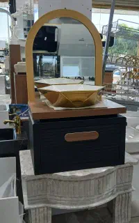 روشویی سرویس بهداشتی شما(اقساطی)