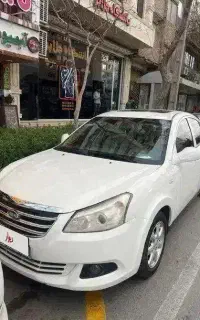 Mvm550.   مدل ۹۶