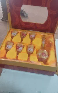 شرابخوری اصل خارجی