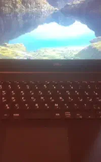 لبتاب دل نسل ۸