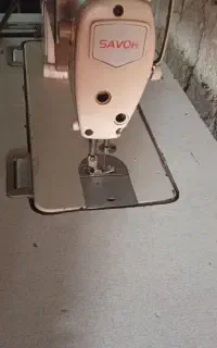 فروش چرخ خیاطی