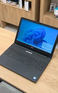 لپ‌تاپ دل Latitude 3570 - پردازنده i7 گرافیک‌دار