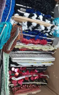 خرجکارلباس وطبقه