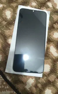 ال سی دی Redml
