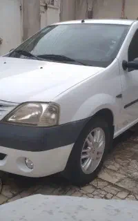 ال ۹۰ بیرنگ خانگی