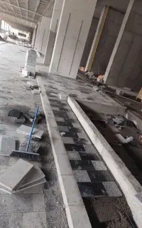 اعزام نیروی سنگکارهمین امروزسلیماتیه عراق