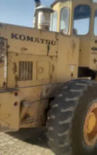 کوماتسو 90