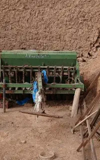 ردیفکا هاسیا