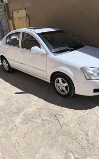 ام وی ام 530
