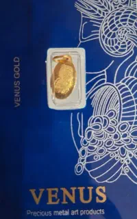 فروش سکه و شمش طلا ۱۸ عیار