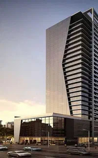 انتقال شرکت خرید شرکت آماده رتبه 5 ابنیه فاتح نوذر