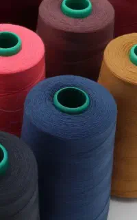 دوک خیاطی
