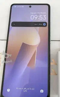 گوشی شیائومی mi 11t pro 5G