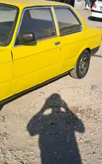 bmw320