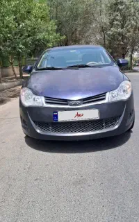ام وی ام ۳۱۵صندوقدار