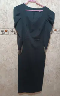 لباس مجلسی