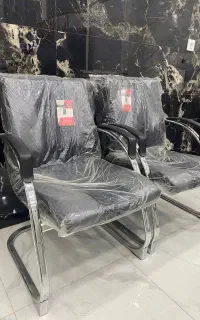 صندلی اداری