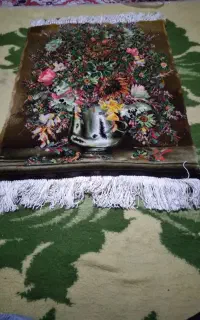 تابلوفرش