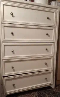 درآور چوبی بسیار محکم