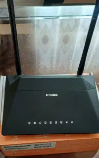مودم