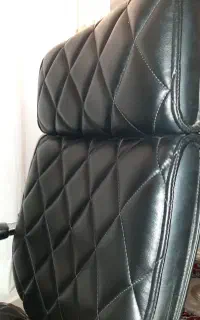 صندلی اداری