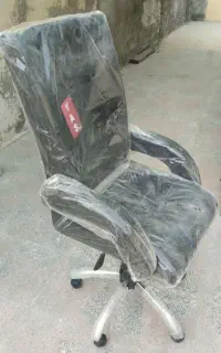 صندلی