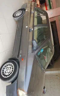 پراید 131