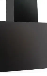 هود استیل البرز در حد واقعآ نو