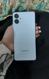 گوشیa06