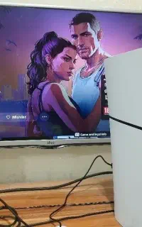 نصب بازی تخصصی کپی خور  رایگان  PS5 استریو 20
