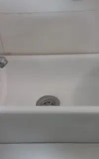 وسایل خانه