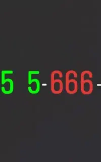 سیم‌کارت فوق رند