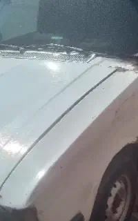 پیکان وانت